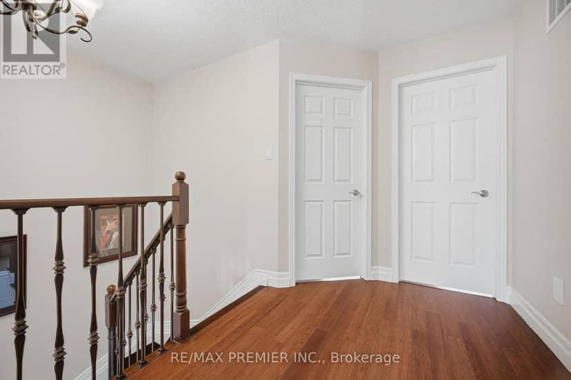 102 Pinedale Gate — photo 12 of 36