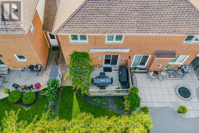 102 Pinedale Gate — photo 31 of 36