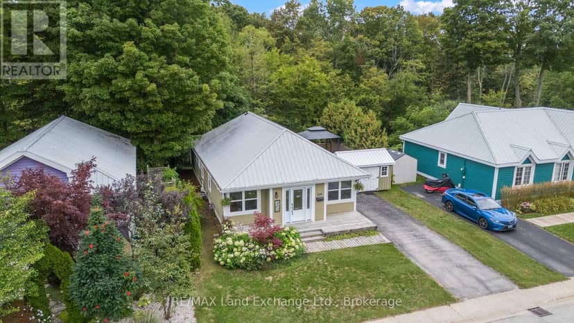 119 - 383 McNabb Street — photo 3 of 27