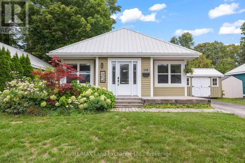 119 - 383 McNabb Street — photo 1 of 27