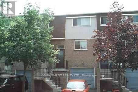 178 - 1915 Denmar Road E, Pickering