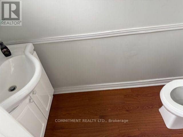 178 - 1915 Denmar Road E — photo 9 of 16
