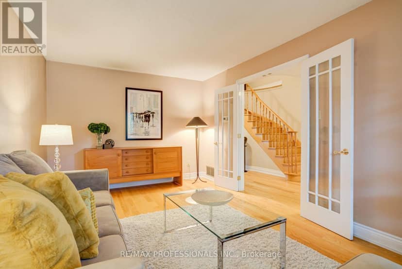 4357 Poltava Crescent, Mississauga, photo 8