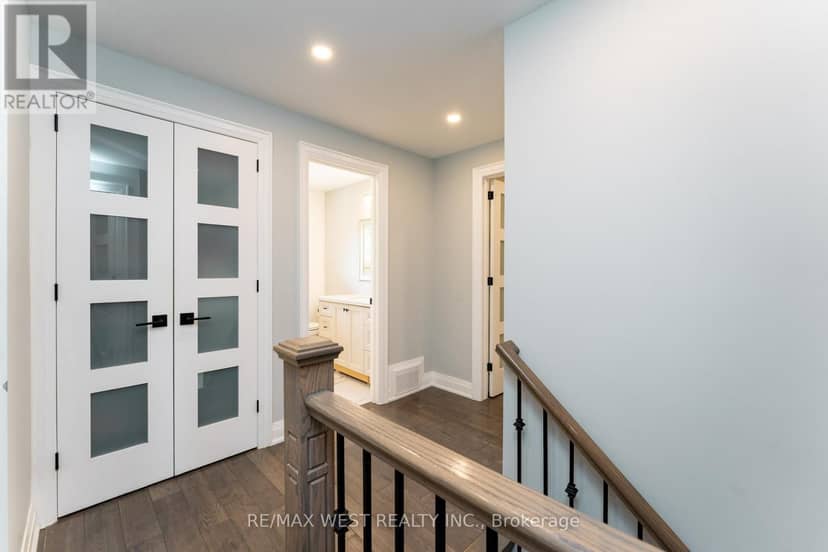 139 Redgrave Drive — photo 11 of 28