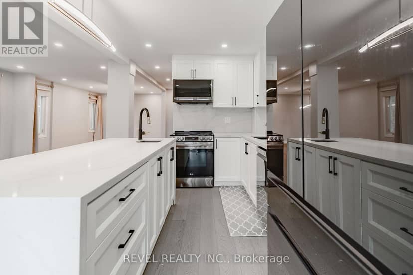 95 Cinrickbar Drive — photo 12 of 40