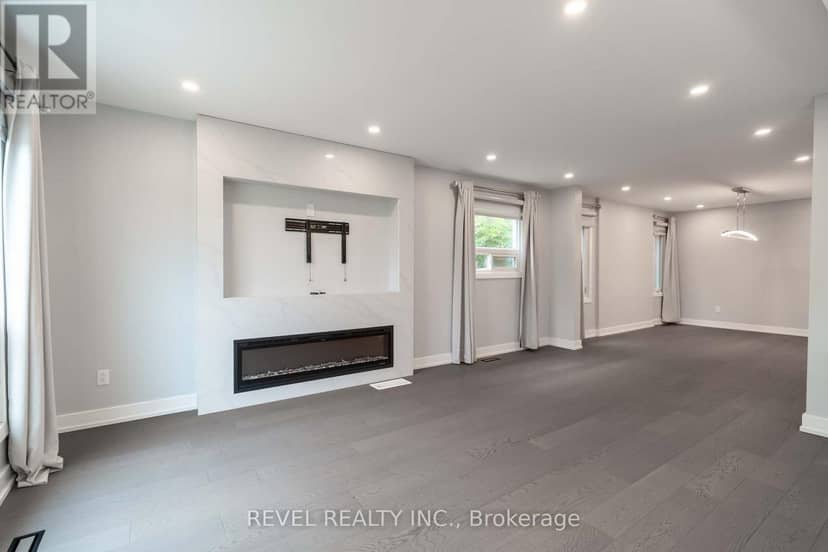 95 Cinrickbar Drive — photo 14 of 40