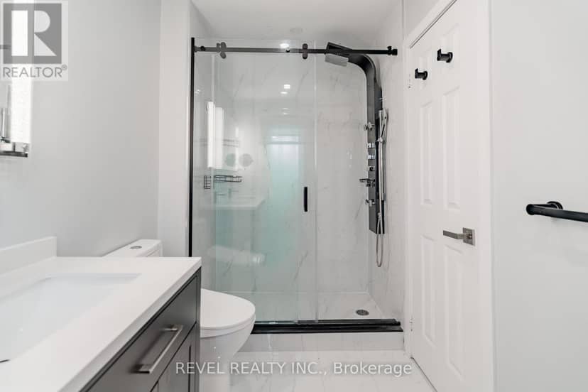 95 Cinrickbar Drive — photo 20 of 40