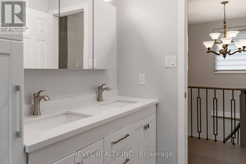 95 Cinrickbar Drive — photo 26 of 40