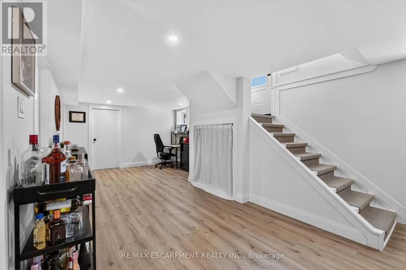 158 Homewood Avenue — photo 34 of 40