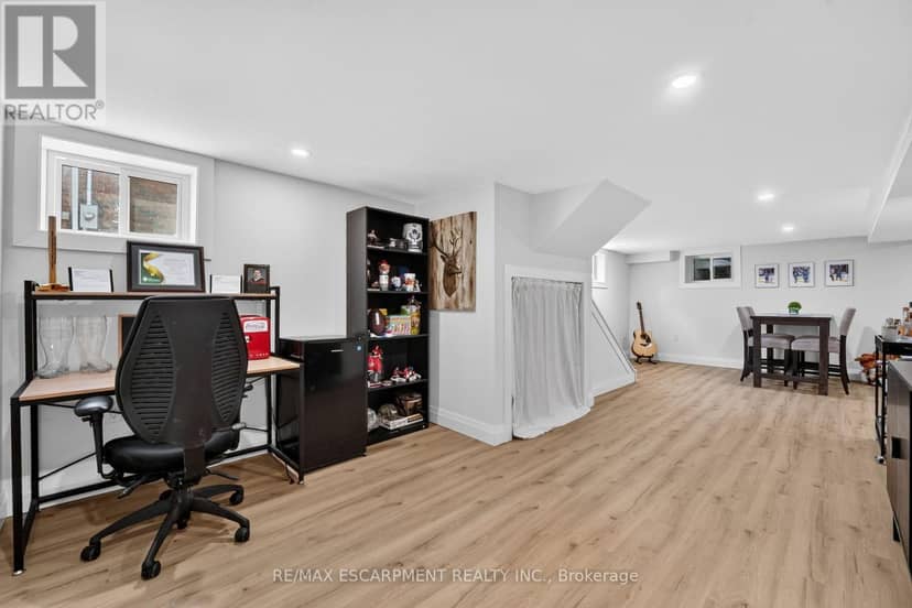 158 Homewood Avenue — photo 36 of 40