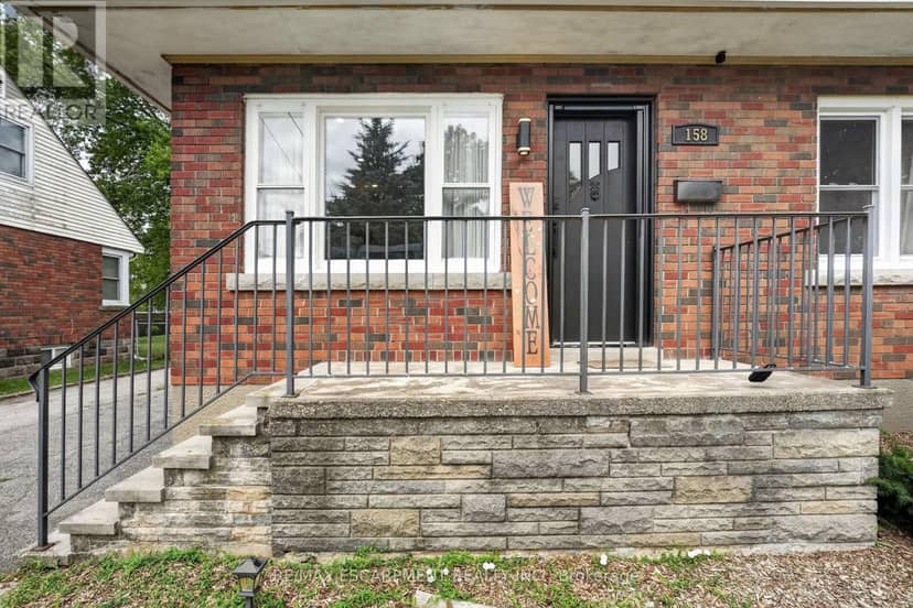158 Homewood Avenue, Port Colborne, photo 4