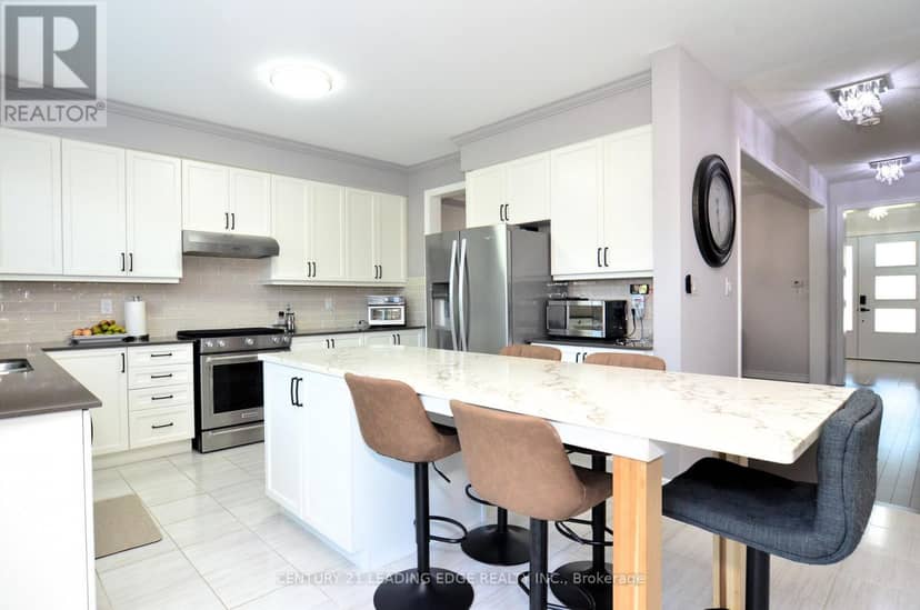 63 Northhill Avenue — photo 10 of 40