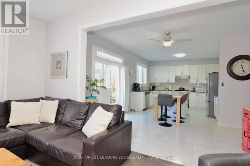 63 Northhill Avenue — photo 16 of 40