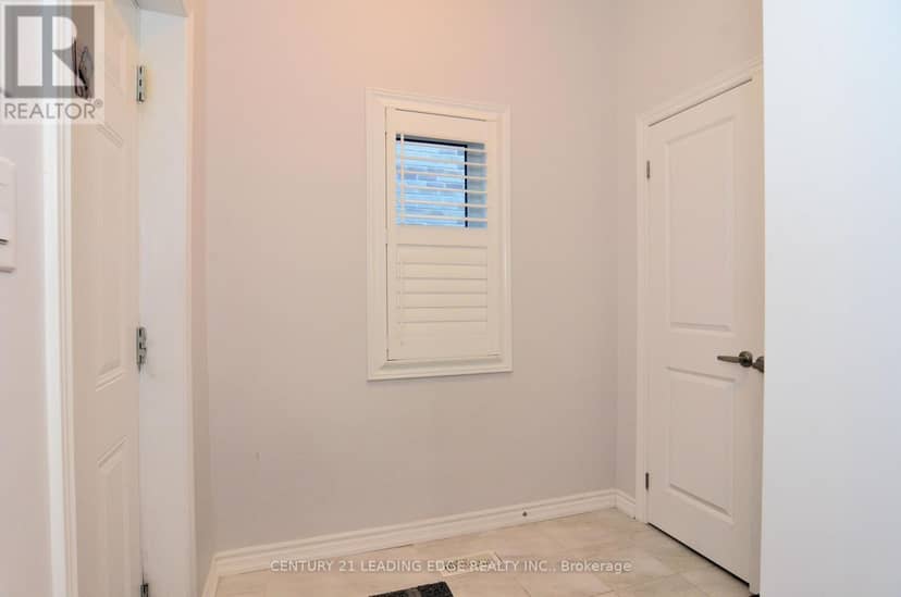 63 Northhill Avenue — photo 20 of 40