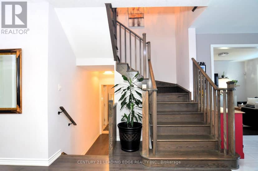 63 Northhill Avenue — photo 22 of 40