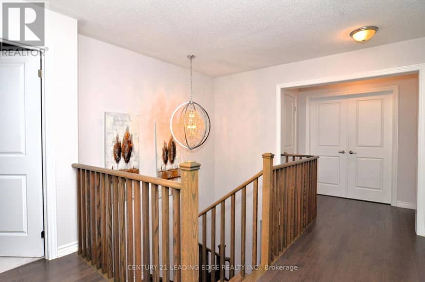 63 Northhill Avenue — photo 23 of 40