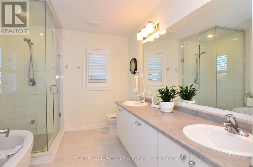 63 Northhill Avenue — photo 29 of 40