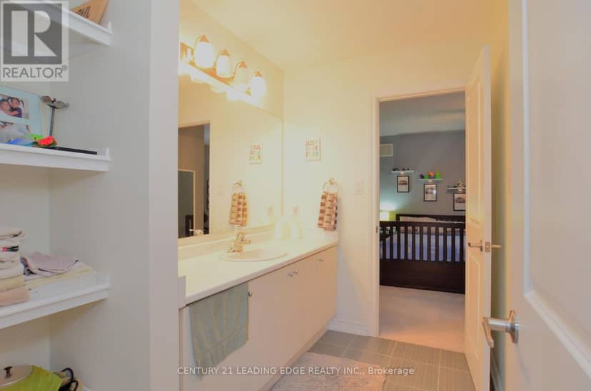 63 Northhill Avenue — photo 33 of 40