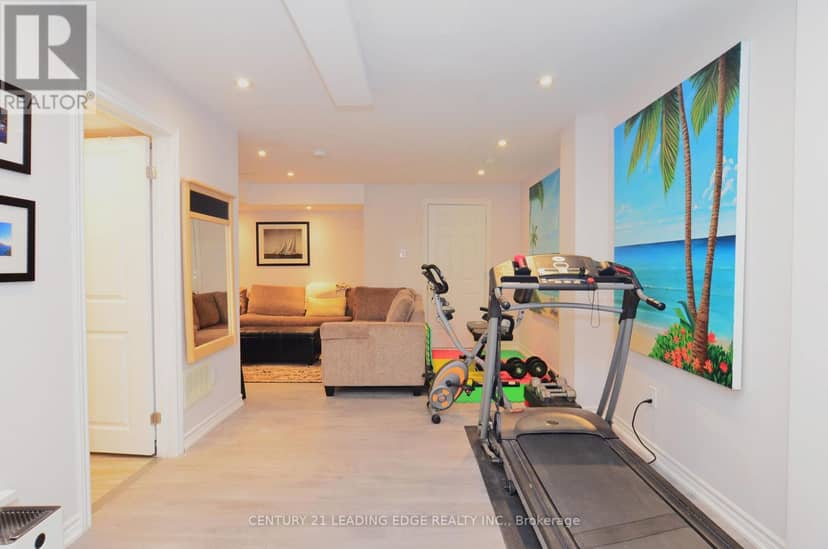 63 Northhill Avenue — photo 39 of 40