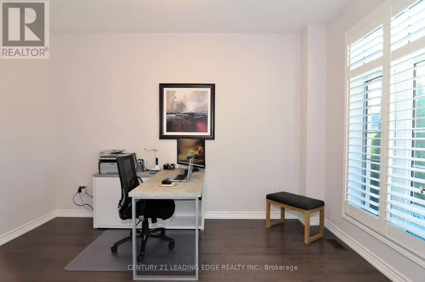 63 Northhill Avenue, Cavan Monaghan, photo 5