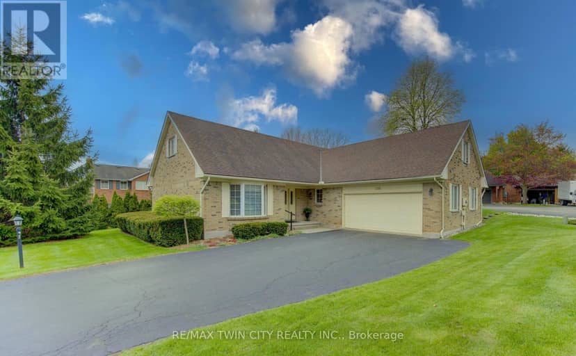 298 Roxton Drive, Waterloo, photo 2