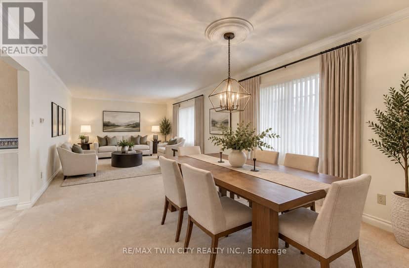 298 Roxton Drive, Waterloo, photo 6