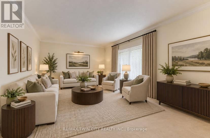 298 Roxton Drive, Waterloo, photo 8