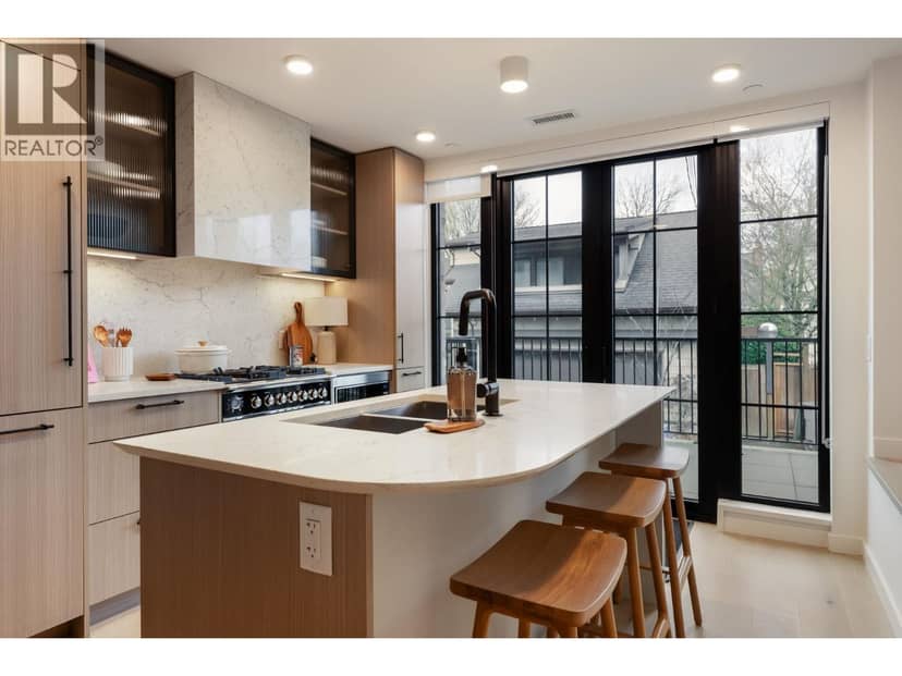 197 W KING EDWARD AVENUE, Vancouver, photo 2