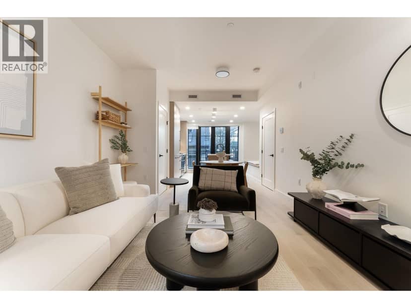 197 W KING EDWARD AVENUE, Vancouver, photo 8