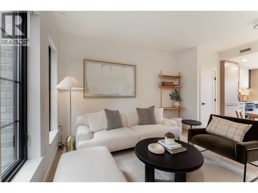 197 W KING EDWARD AVENUE, Vancouver, photo 4