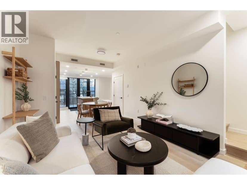 197 W KING EDWARD AVENUE, Vancouver, photo 7