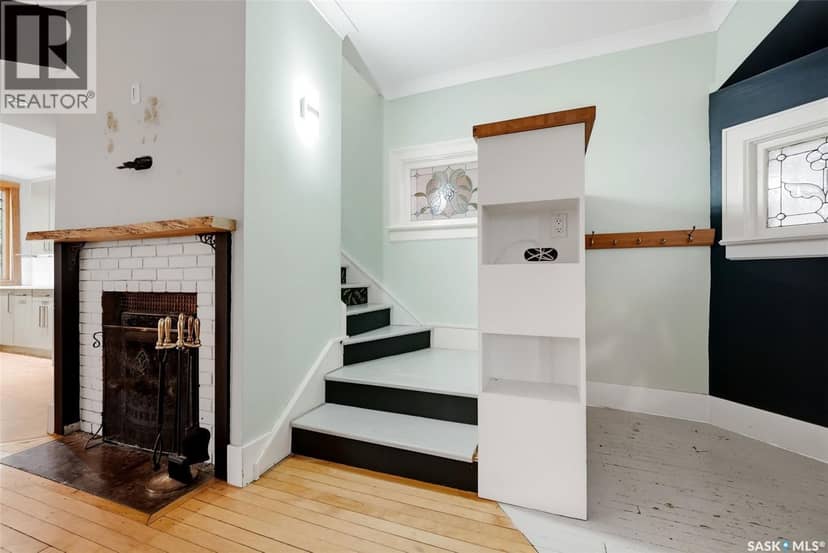 2256 Angus STREET — photo 16 of 34