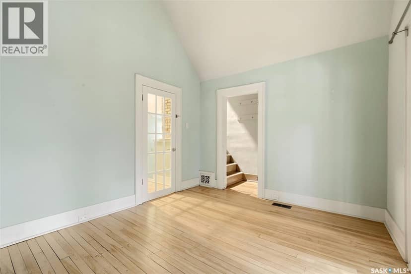 2256 Angus STREET — photo 18 of 34