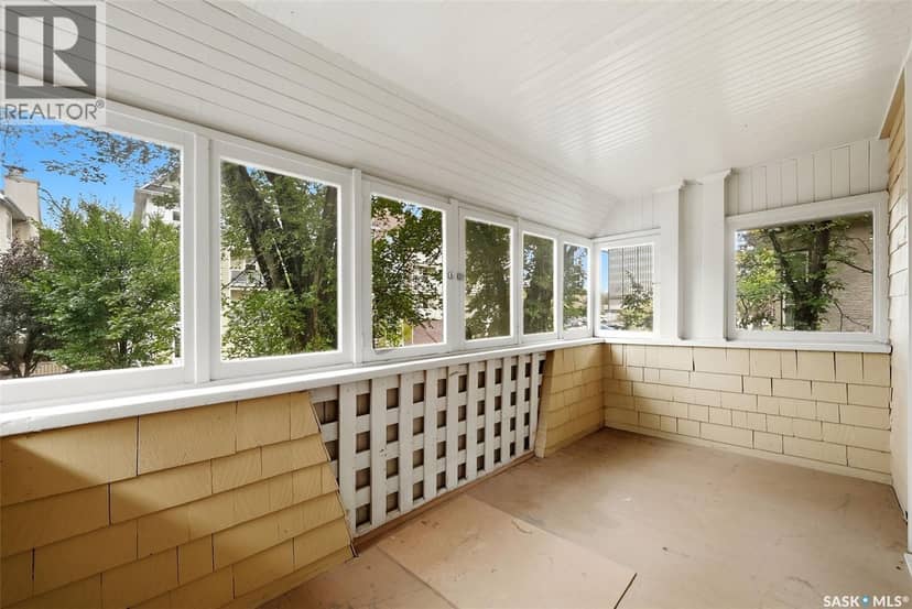 2256 Angus STREET — photo 19 of 34