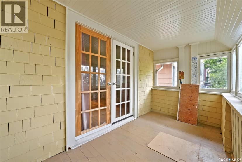 2256 Angus STREET — photo 20 of 34
