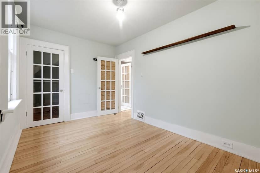 2256 Angus STREET — photo 24 of 34