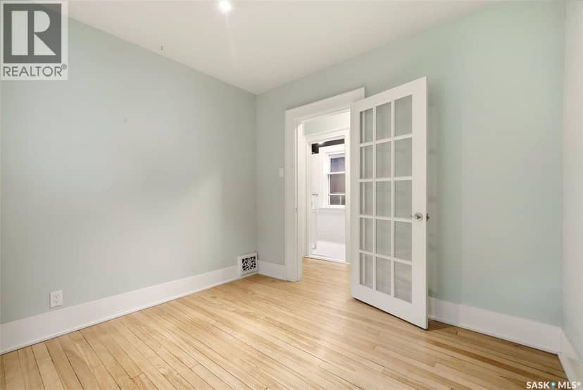 2256 Angus STREET — photo 26 of 34
