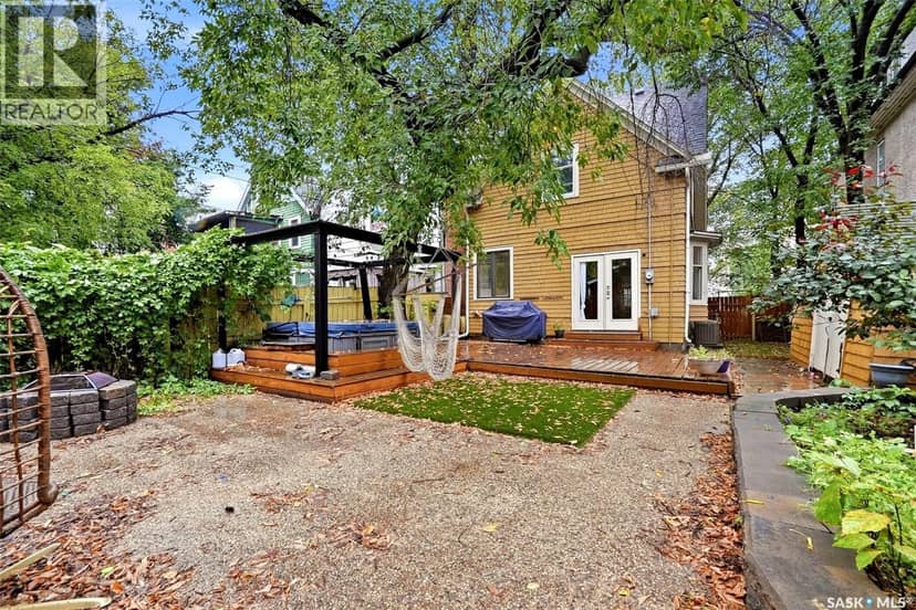 2256 Angus STREET — photo 33 of 34