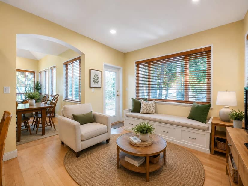 8 15055 20 AVENUE, Surrey, photo 5