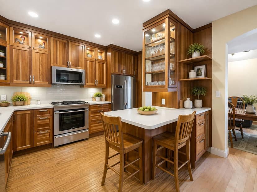 8 15055 20 AVENUE, Surrey, photo 4