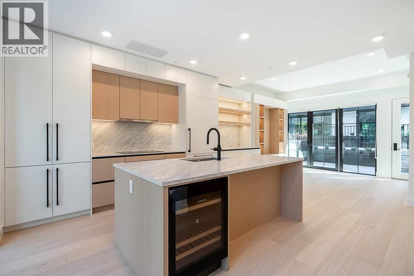 107 551 W 28TH AVENUE, Vancouver, photo 3