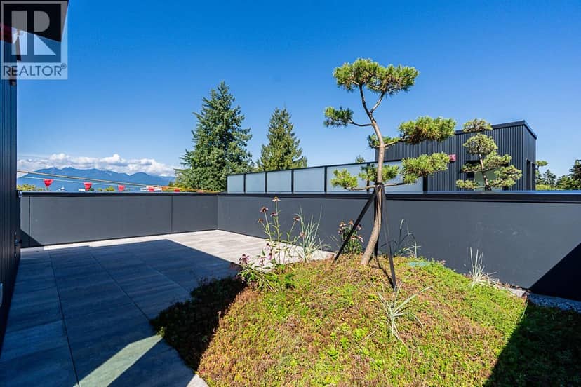 107 551 W 28TH AVENUE, Vancouver, photo 5