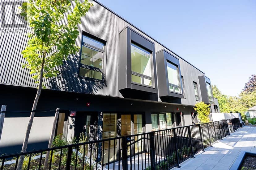 107 551 W 28TH AVENUE, Vancouver, photo 7