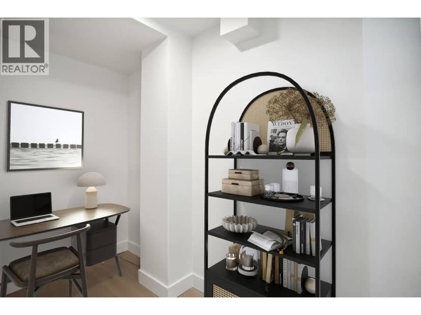 101 157 W KING EDWARD AVENUE, Vancouver, photo 6