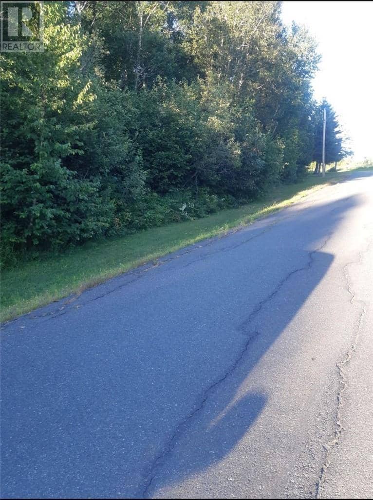 Lot 1 Rejean Street, Markstay-Warren, photo 2