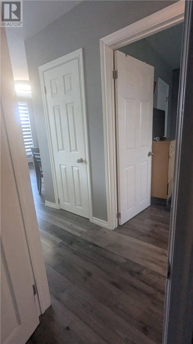 4581 Regional Road 15 — photo 13 of 38