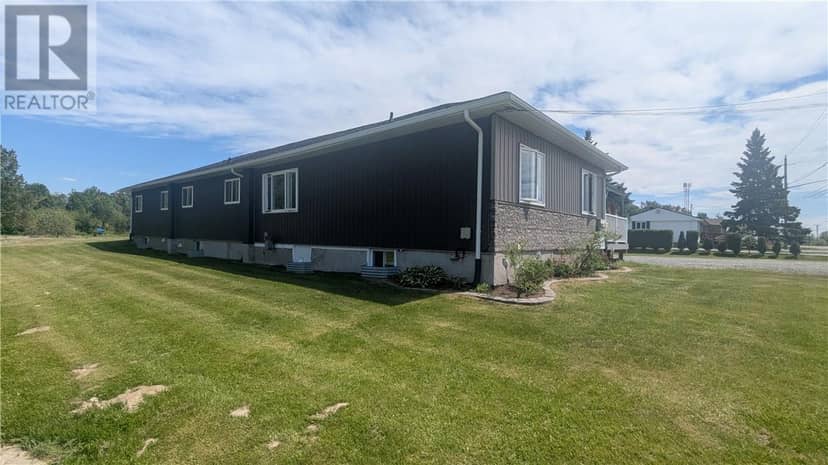 4581 Regional Road 15, Chelmsford, photo 6