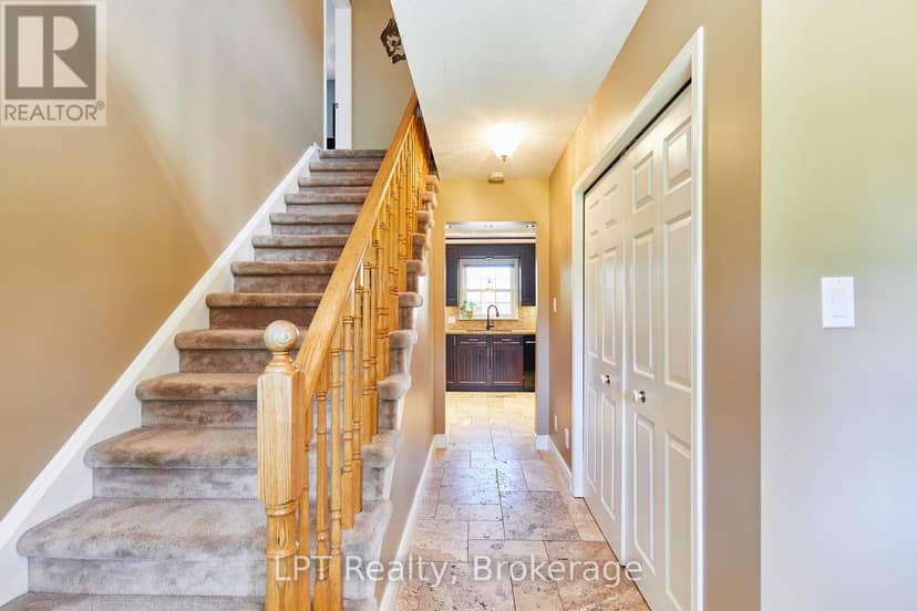 16 Cawkers Cove Road — photo 18 of 40