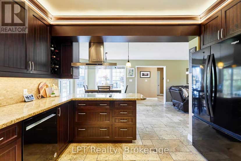 16 Cawkers Cove Road — photo 22 of 40