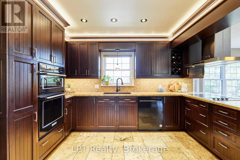 16 Cawkers Cove Road — photo 19 of 40